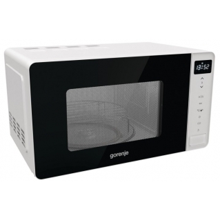 Микроволновая печь GORENJE MO20S4W в Запорожье